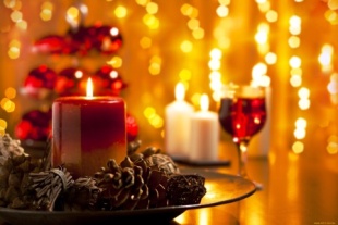 ���������� ����� ����