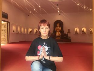 ������ - 29 ���!