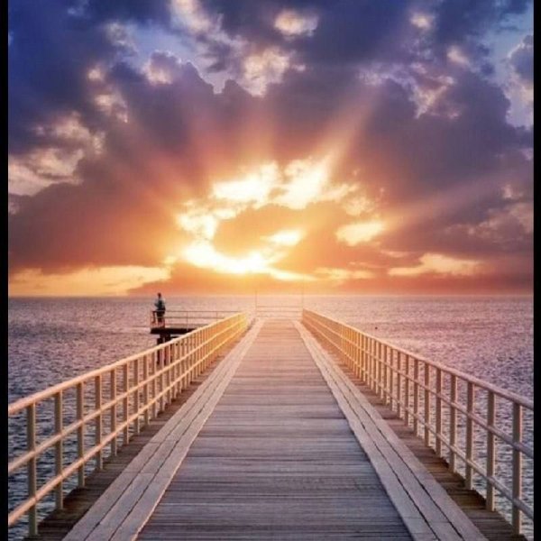 Духовная и психологическая поддержка на декабрь 2025 года Духовная и психологическая поддержка на декабрь 2025 года