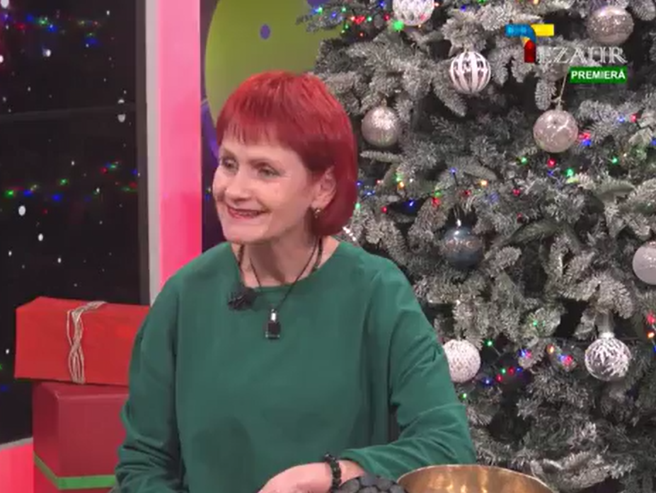 � ������ ���� ������ � ������� �������������