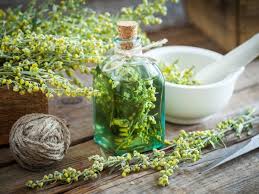 ������� "������ ���� �������� ����� ������"