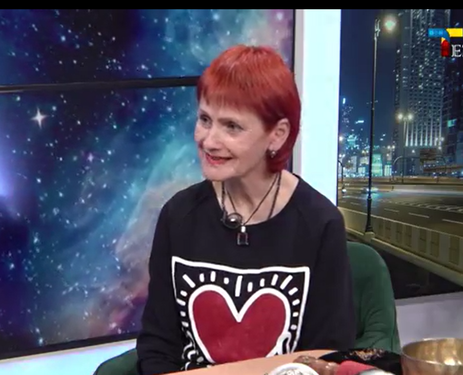 ������� ������������� � ���� ����