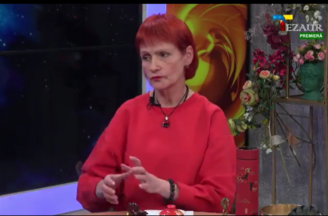 ��� �������� ������: ��� ��� ����?