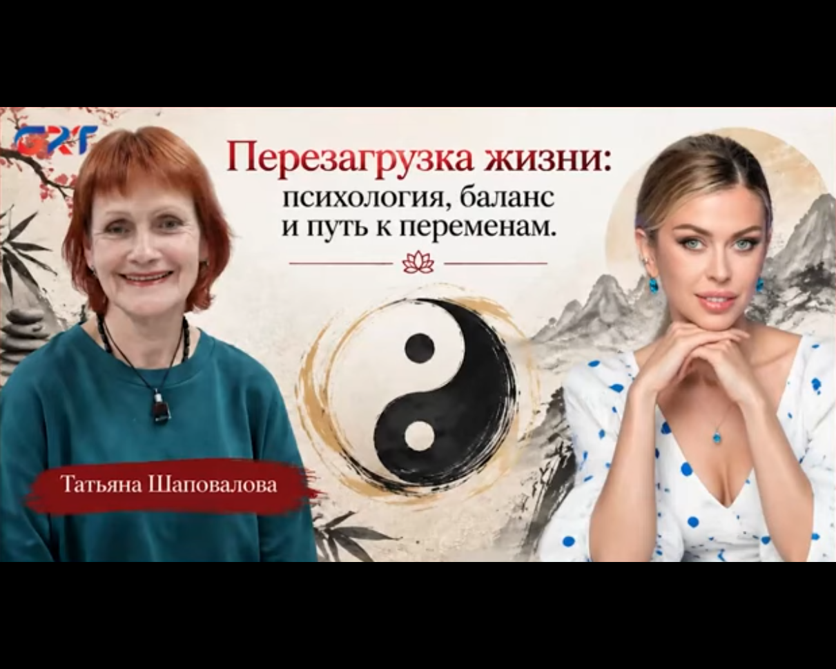 ������� ���������� ����